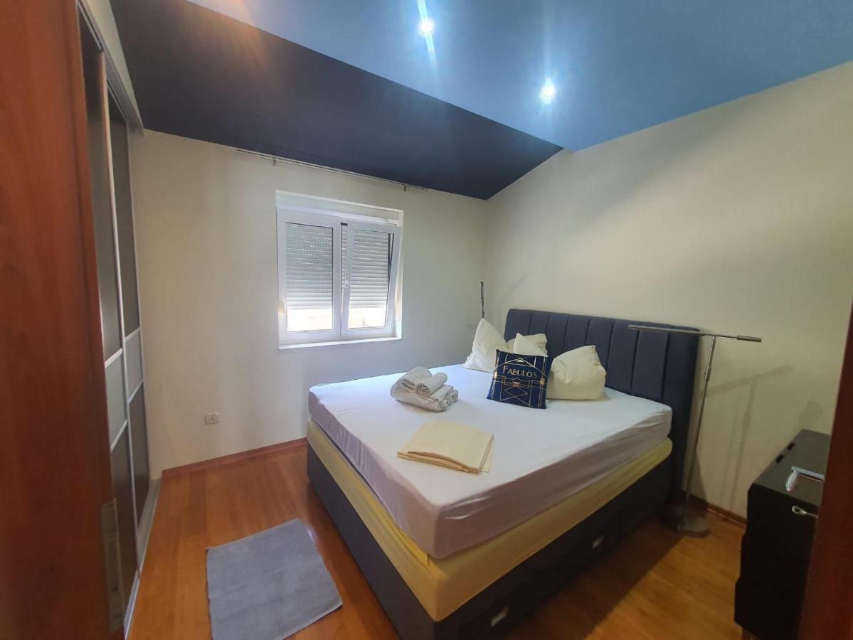 Apartman Renata & Apartman Maja Trogir Dış mekan fotoğraf