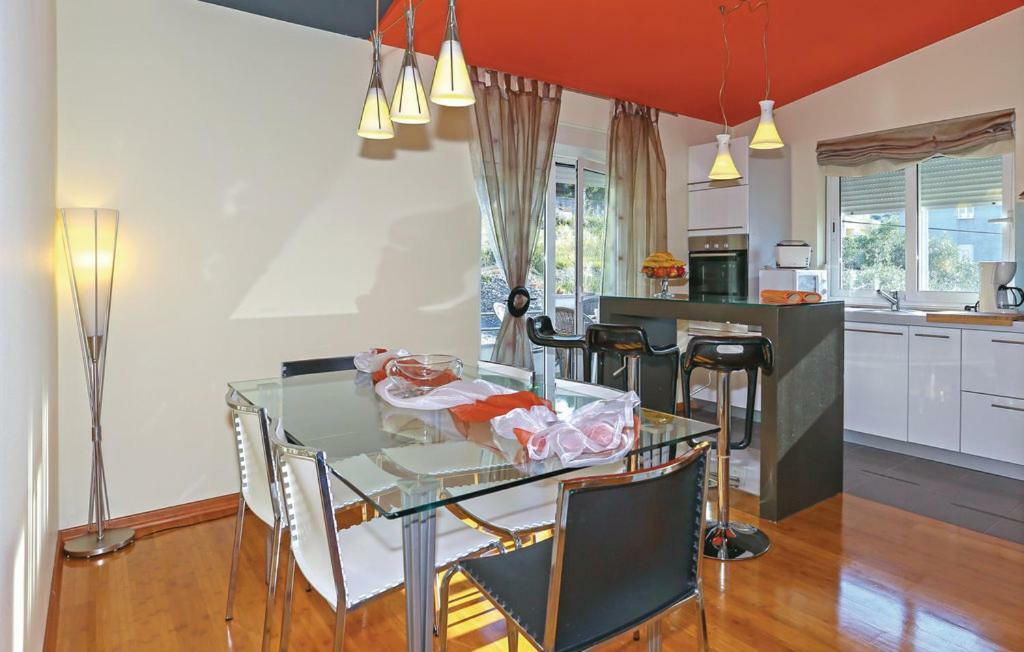 Apartman Renata & Apartman Maja Trogir Dış mekan fotoğraf