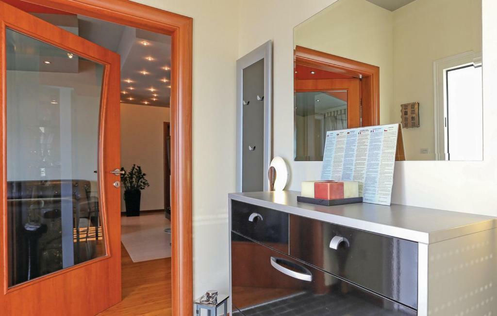 Apartman Renata & Apartman Maja Trogir Dış mekan fotoğraf